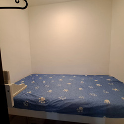 Sycamore Tree (D15), Apartment #561818831
